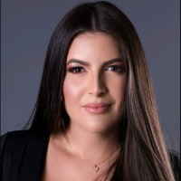Priscila Leite