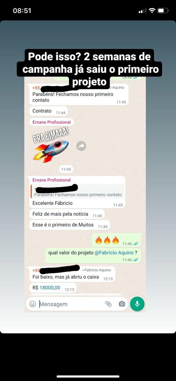 6d4d5c6c-33cf-4368-96e8-950afd465216