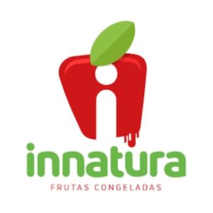Innatura 