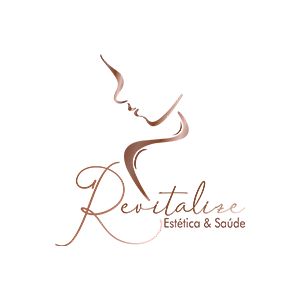 Revitalize
