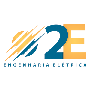 2E Energia