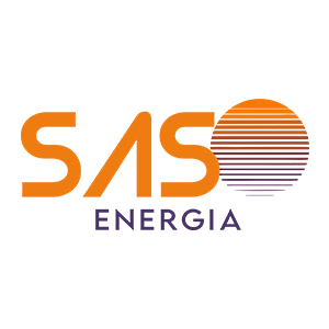 Saso Energia