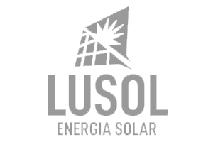 lusol