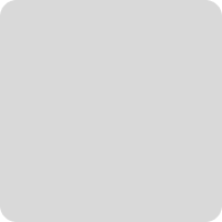 Rectangle 739