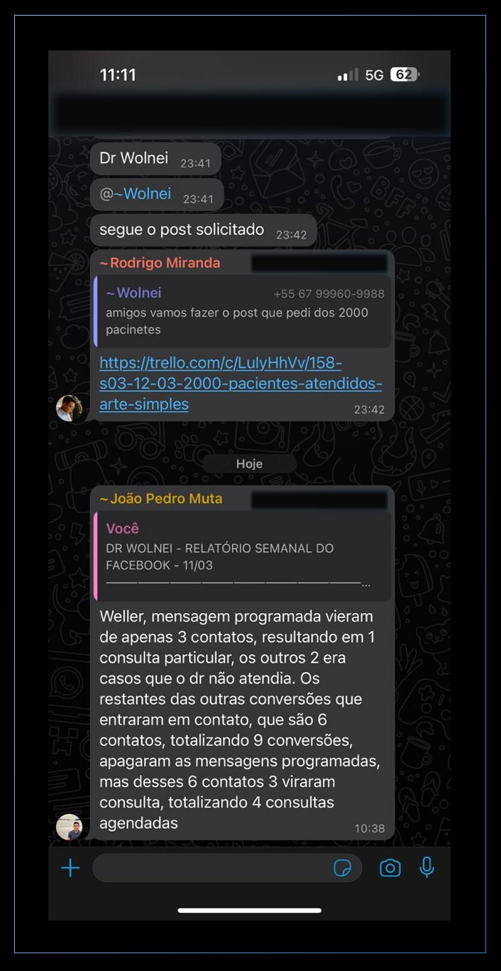 01-1.webp