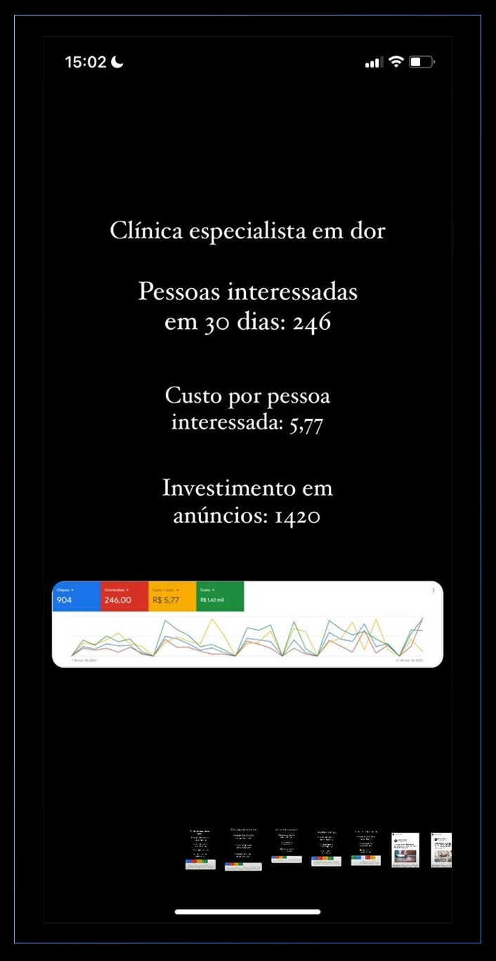 06.webp