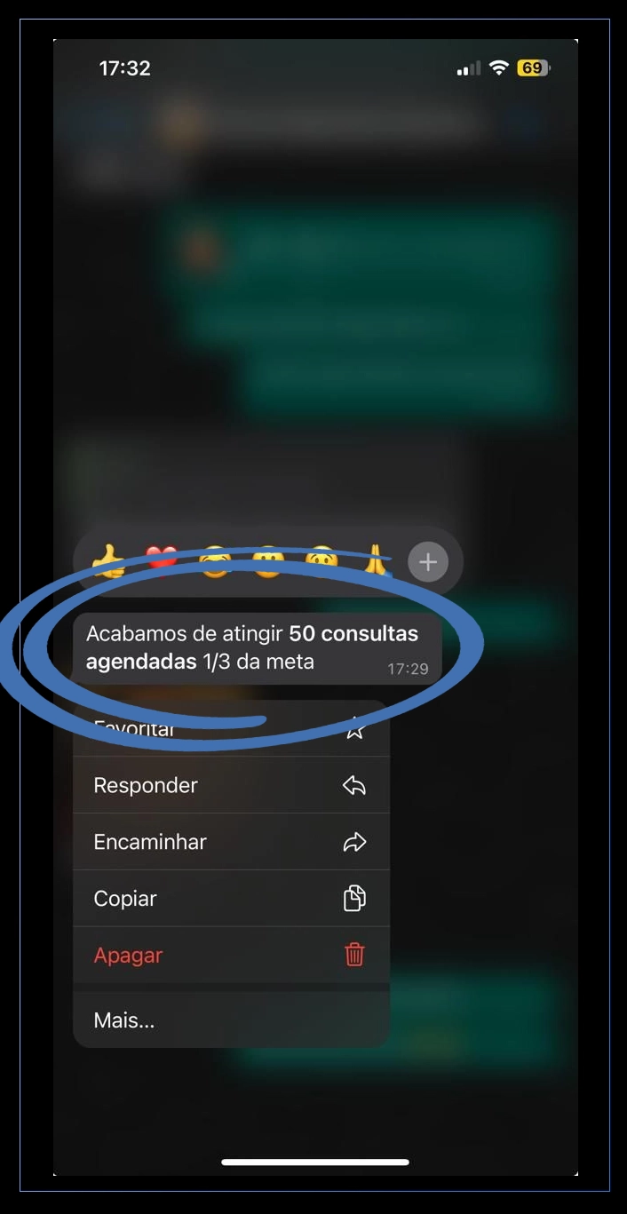 Sem Título-3
