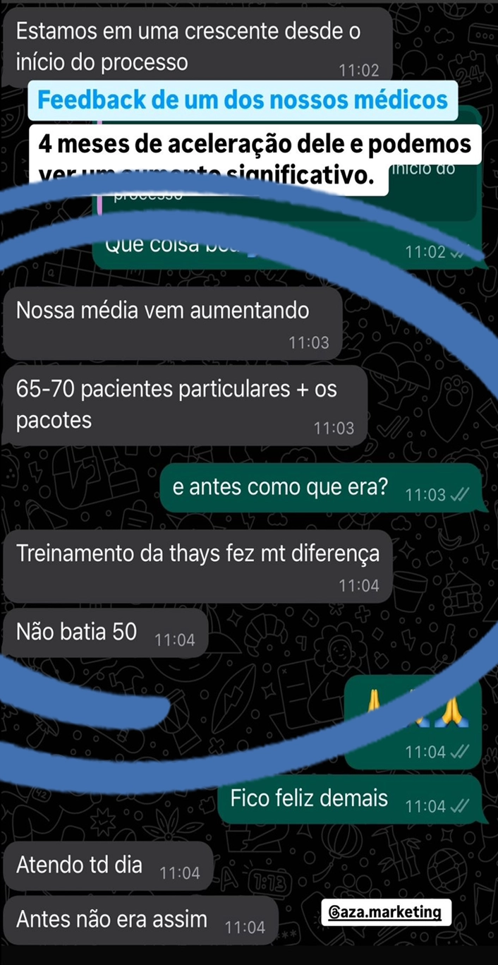 depo2