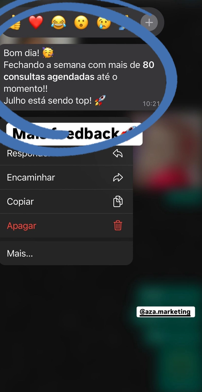 depo5