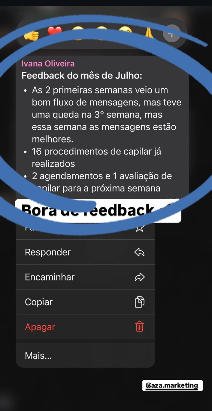 depo7