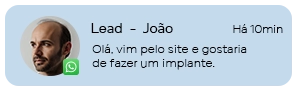 lEAD JOAO